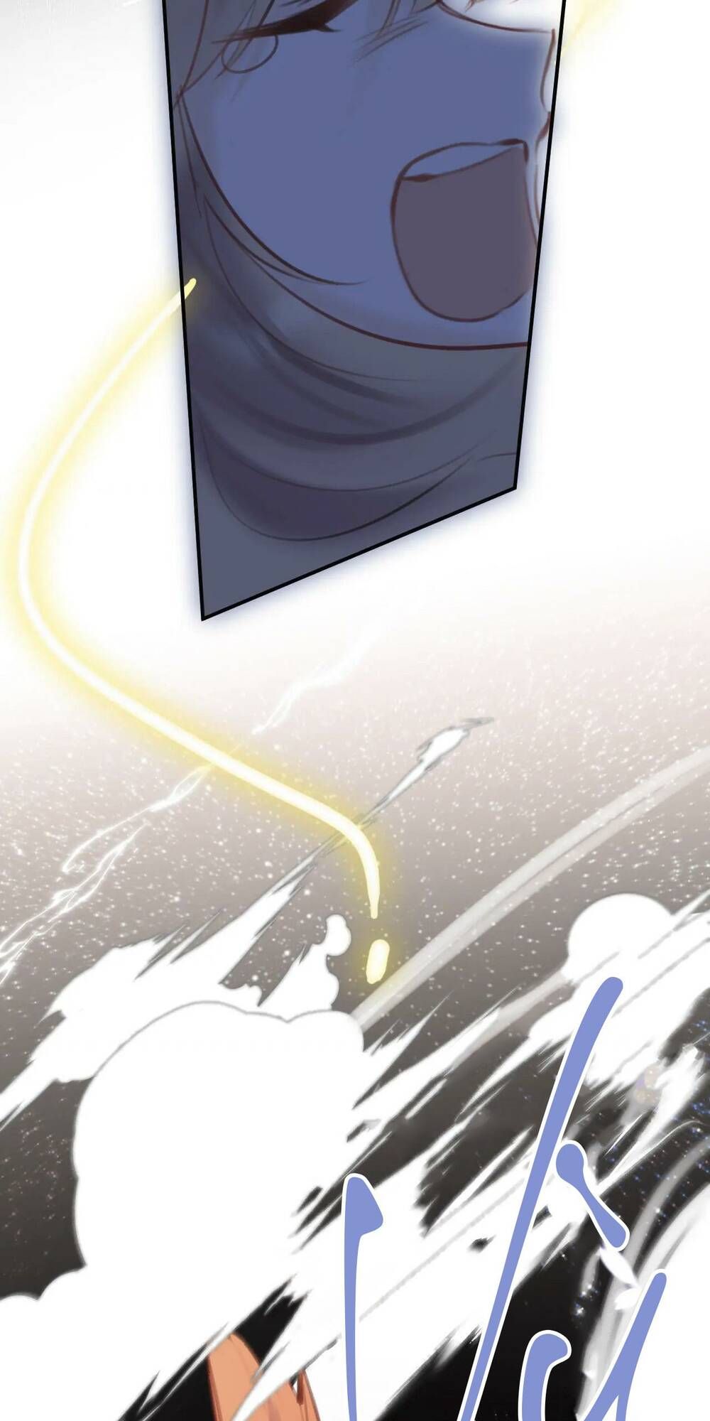 Vi Phu Của Ta Là Long Ngạo Thiên Phần 2 Chapter 41 - 15