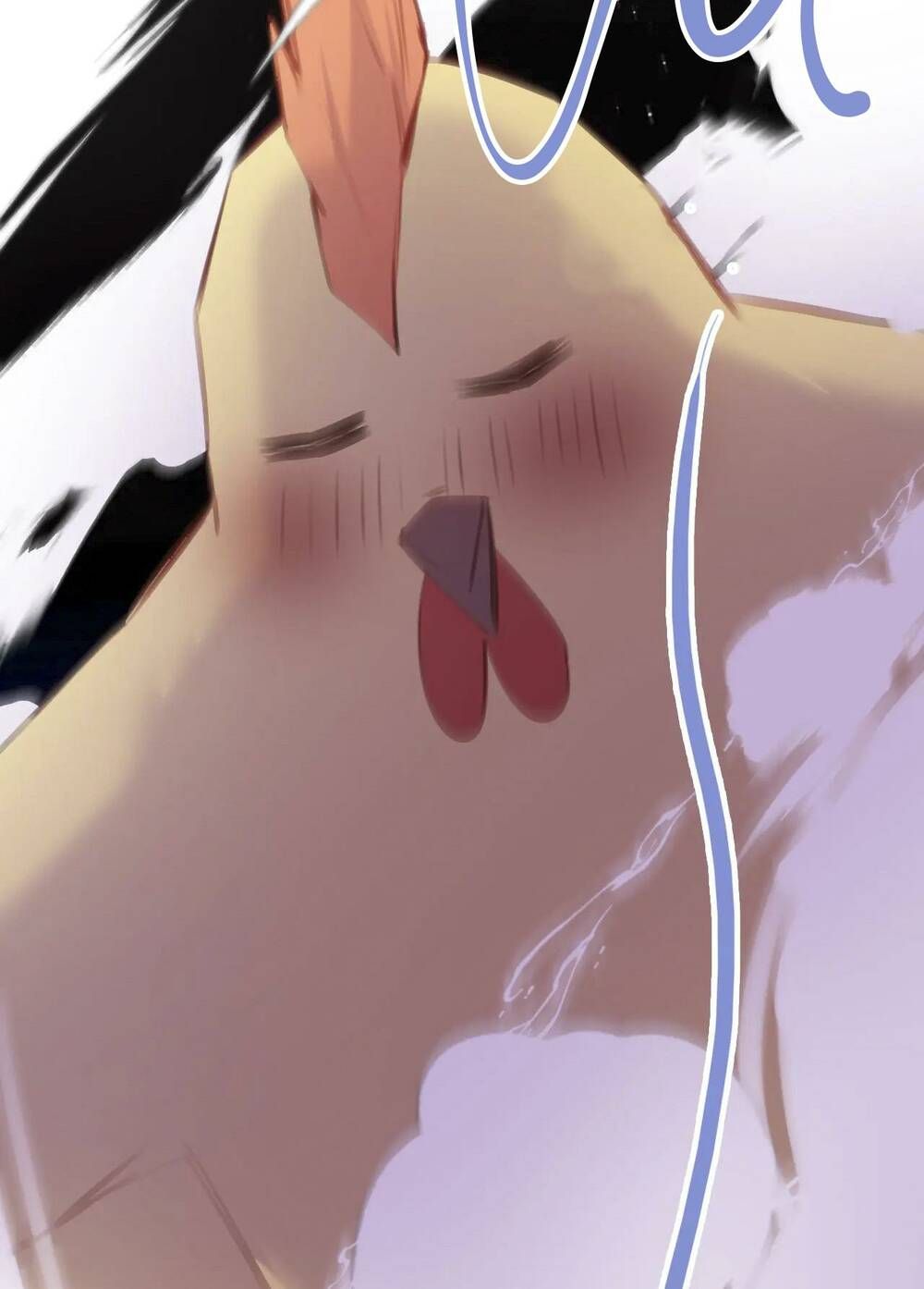 Vi Phu Của Ta Là Long Ngạo Thiên Phần 2 Chapter 41 - 16