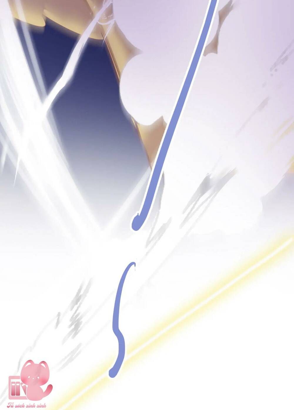 Vi Phu Của Ta Là Long Ngạo Thiên Phần 2 Chapter 41 - 17