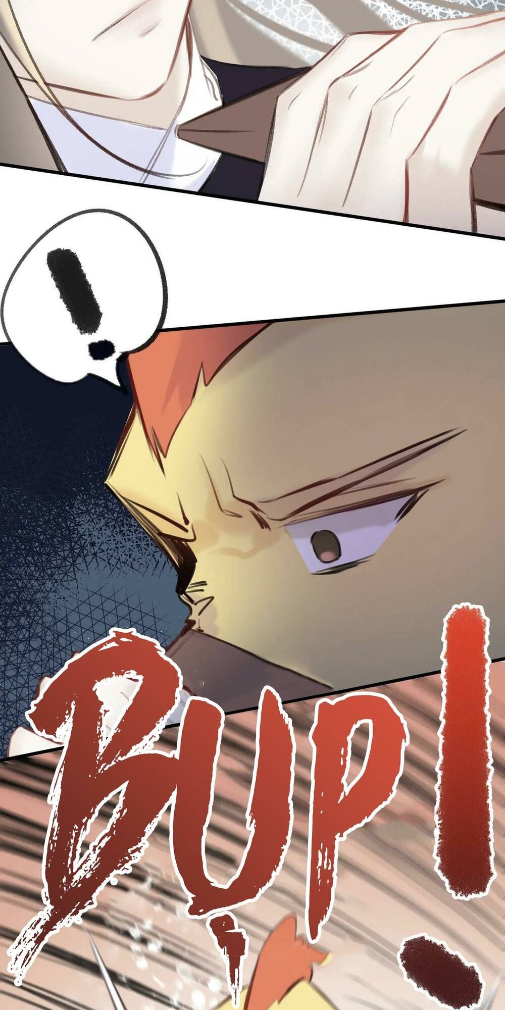 Vi Phu Của Ta Là Long Ngạo Thiên Phần 2 Chapter 41 - 20