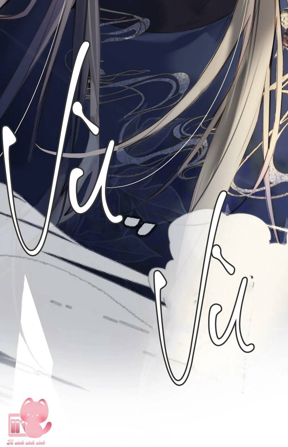 Vi Phu Của Ta Là Long Ngạo Thiên Phần 2 Chapter 41 - 25