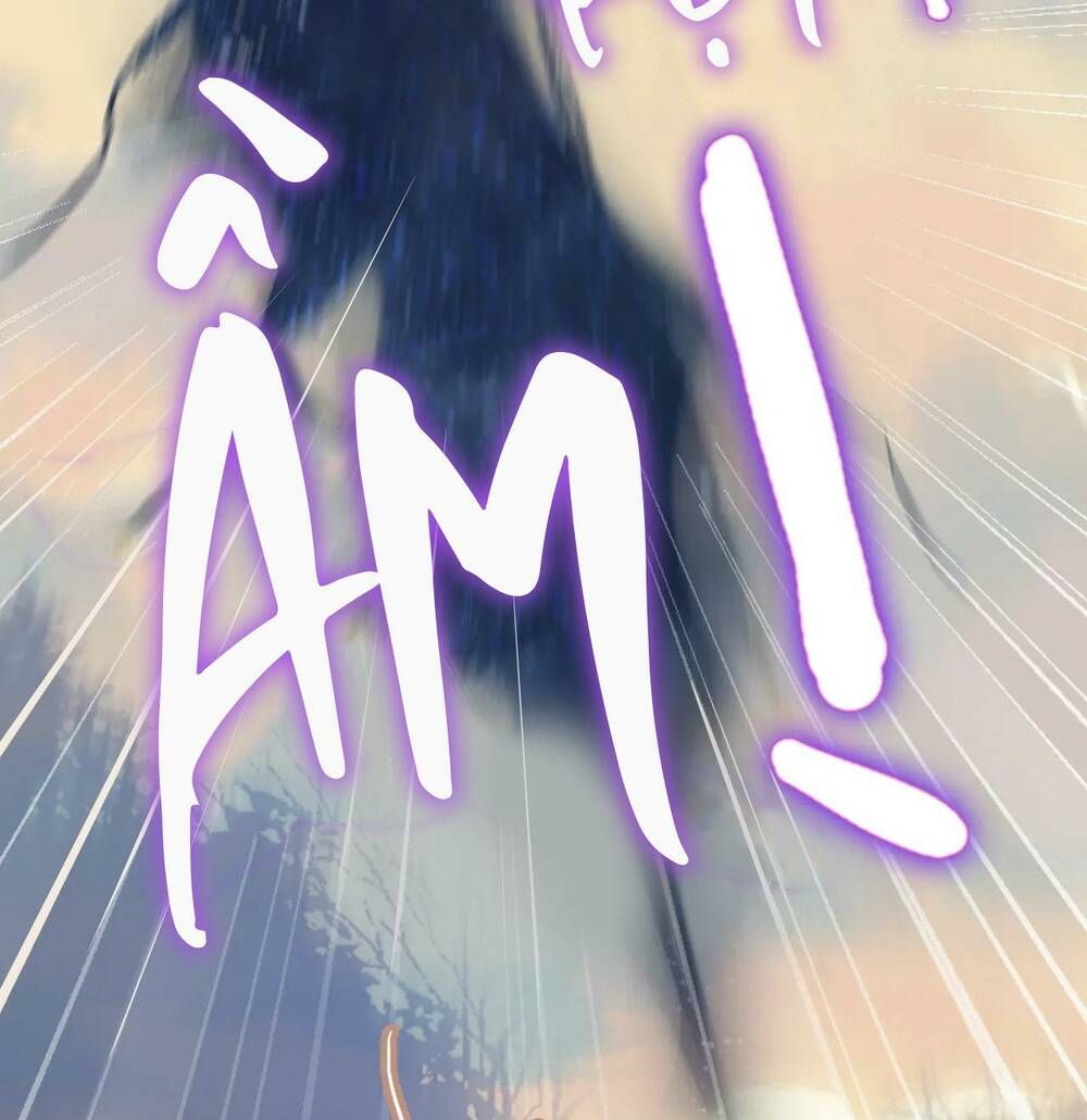 Vi Phu Của Ta Là Long Ngạo Thiên Phần 2 Chapter 41 - 30