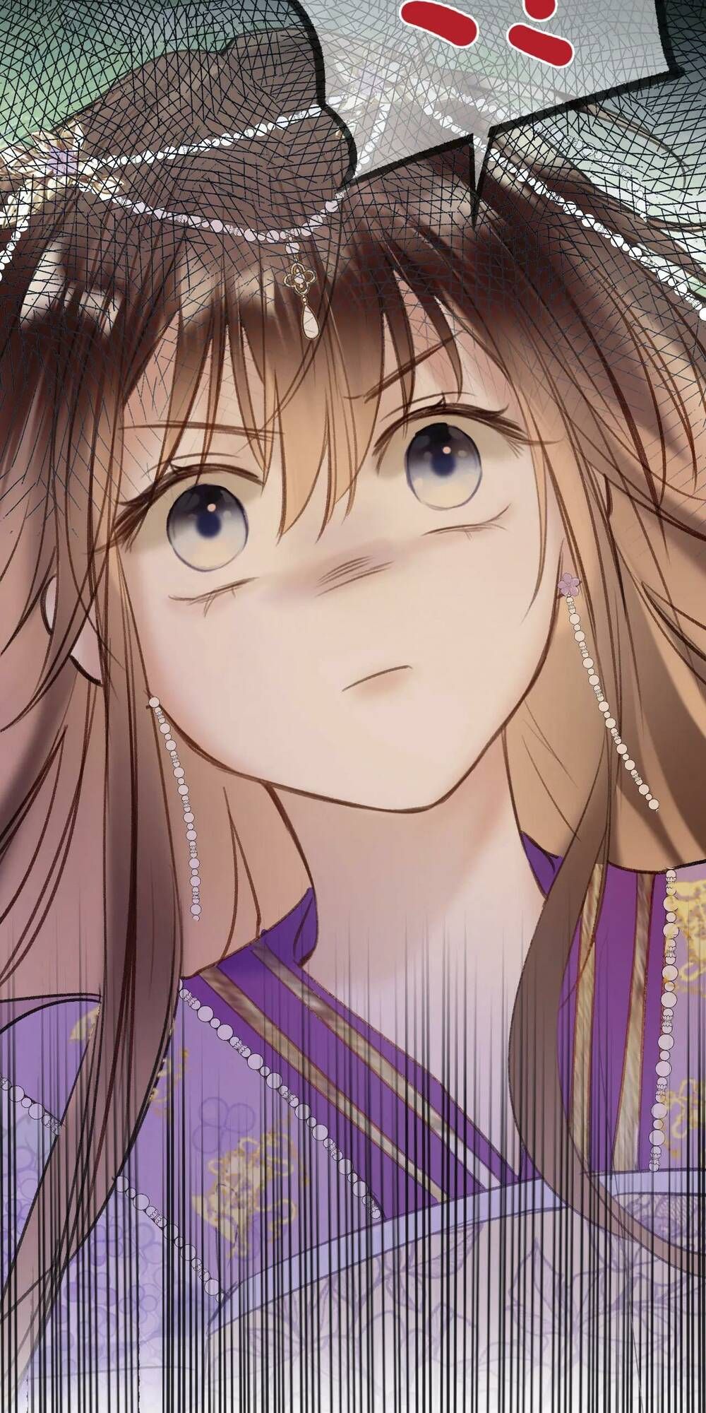 Vi Phu Của Ta Là Long Ngạo Thiên Phần 2 Chapter 41 - 4