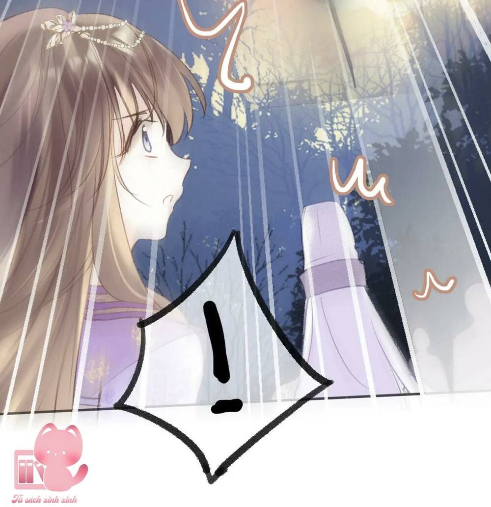 Vi Phu Của Ta Là Long Ngạo Thiên Phần 2 Chapter 41 - 31