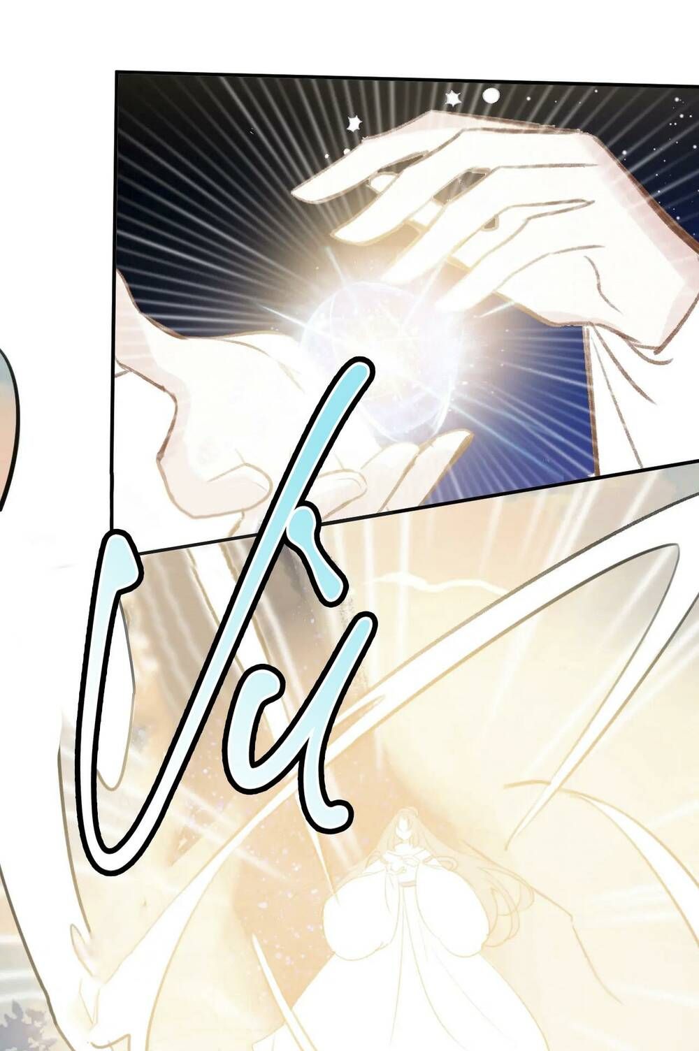 Vi Phu Của Ta Là Long Ngạo Thiên Phần 2 Chapter 41 - 39