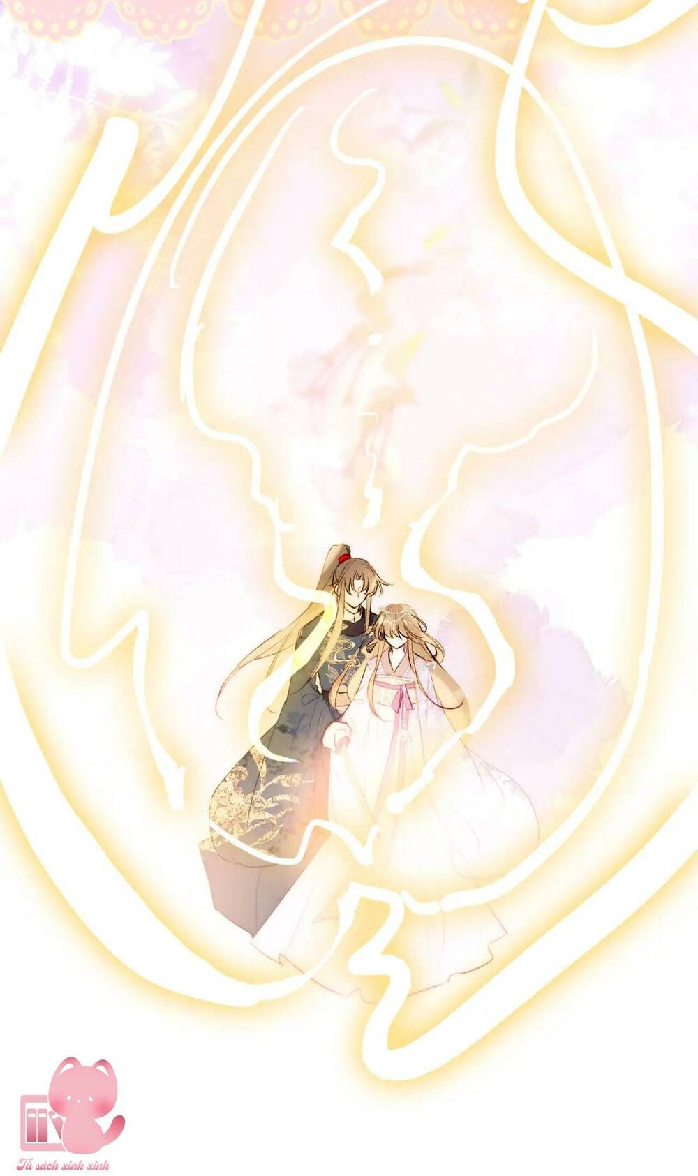 Vi Phu Của Ta Là Long Ngạo Thiên Phần 2 Chapter 42 - 15