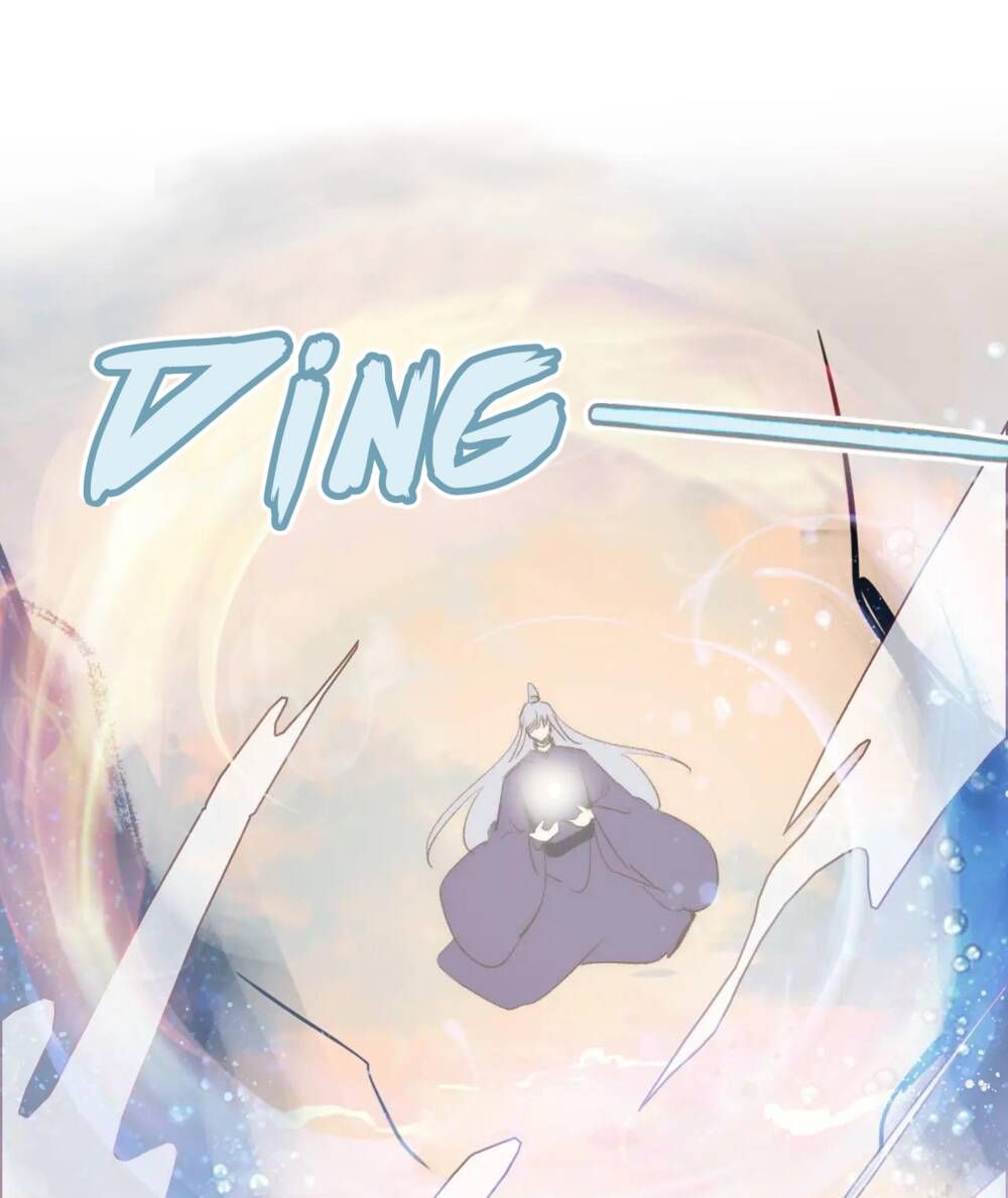 Vi Phu Của Ta Là Long Ngạo Thiên Phần 2 Chapter 42 - 16