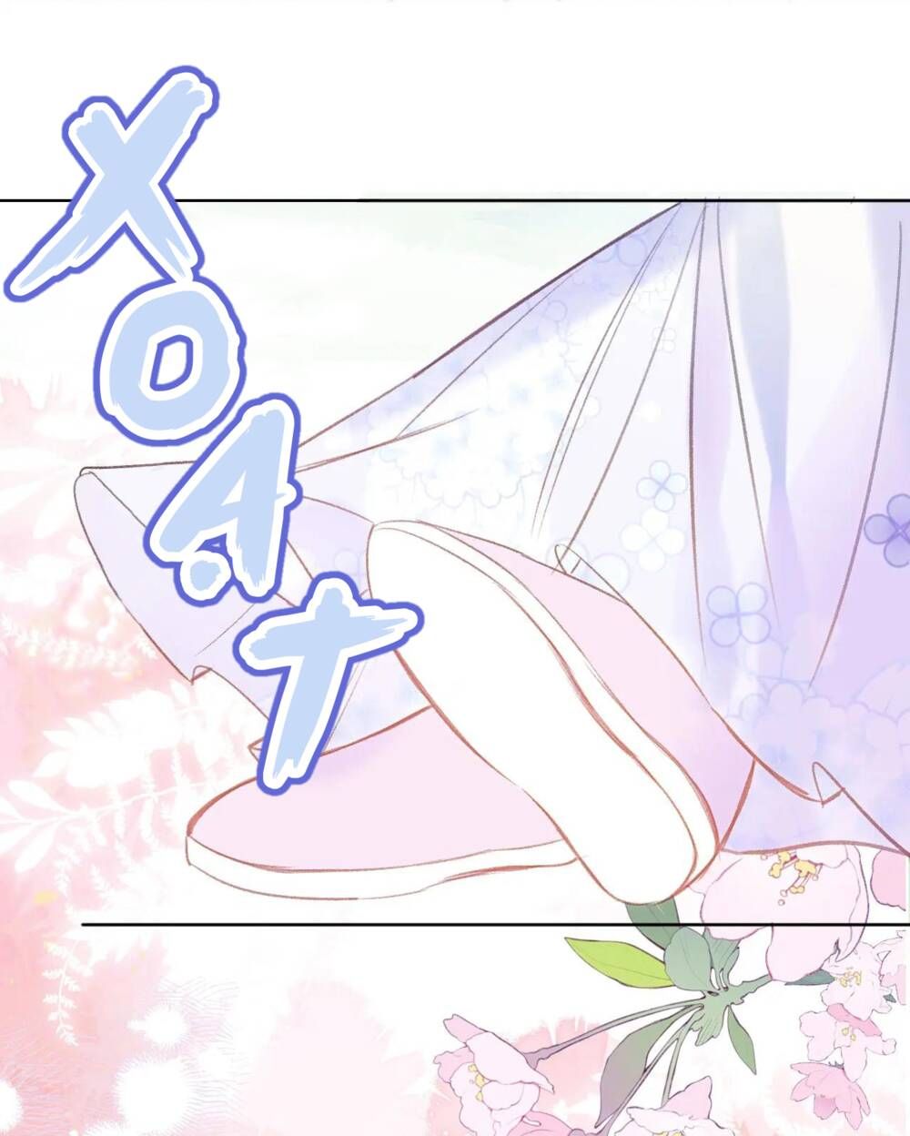 Vi Phu Của Ta Là Long Ngạo Thiên Phần 2 Chapter 42 - 18