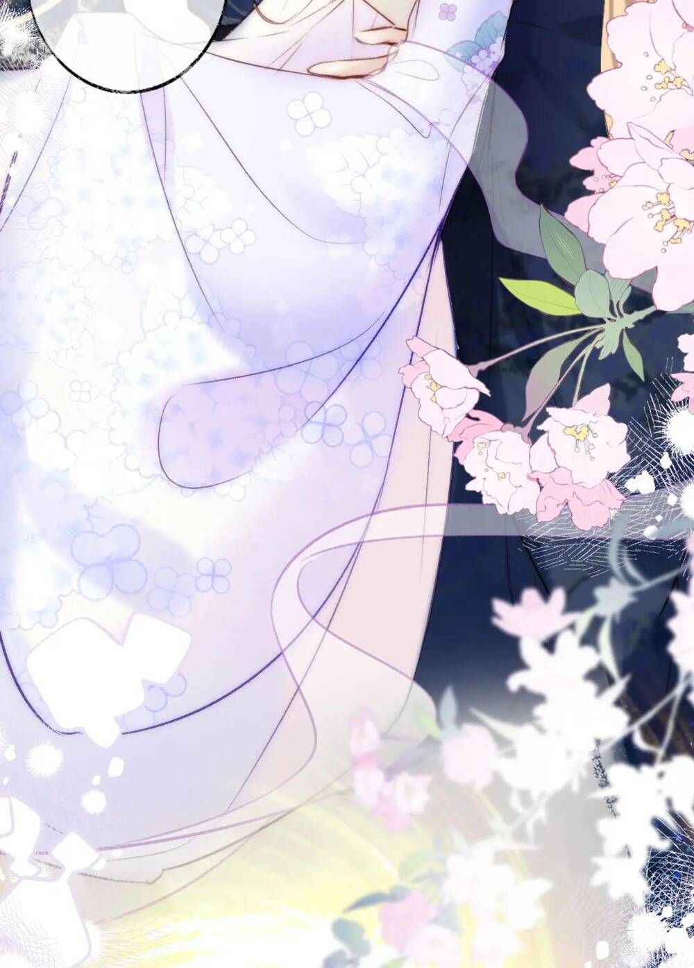 Vi Phu Của Ta Là Long Ngạo Thiên Phần 2 Chapter 42 - 20