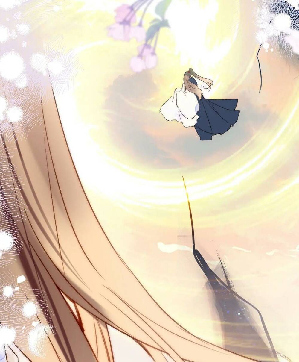 Vi Phu Của Ta Là Long Ngạo Thiên Phần 2 Chapter 42 - 21