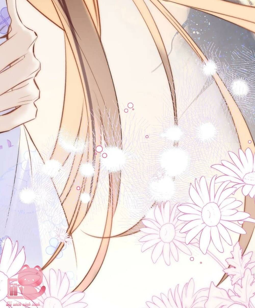 Vi Phu Của Ta Là Long Ngạo Thiên Phần 2 Chapter 42 - 22