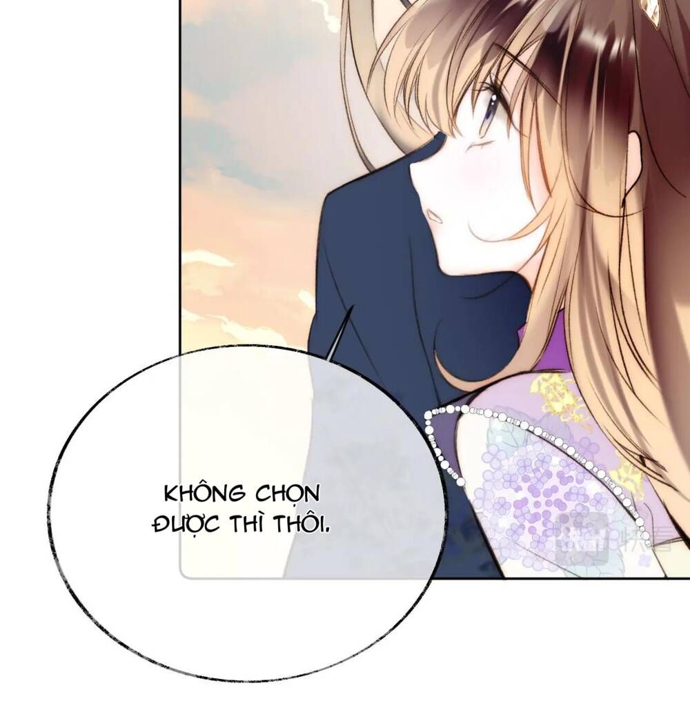 Vi Phu Của Ta Là Long Ngạo Thiên Phần 2 Chapter 42 - 24