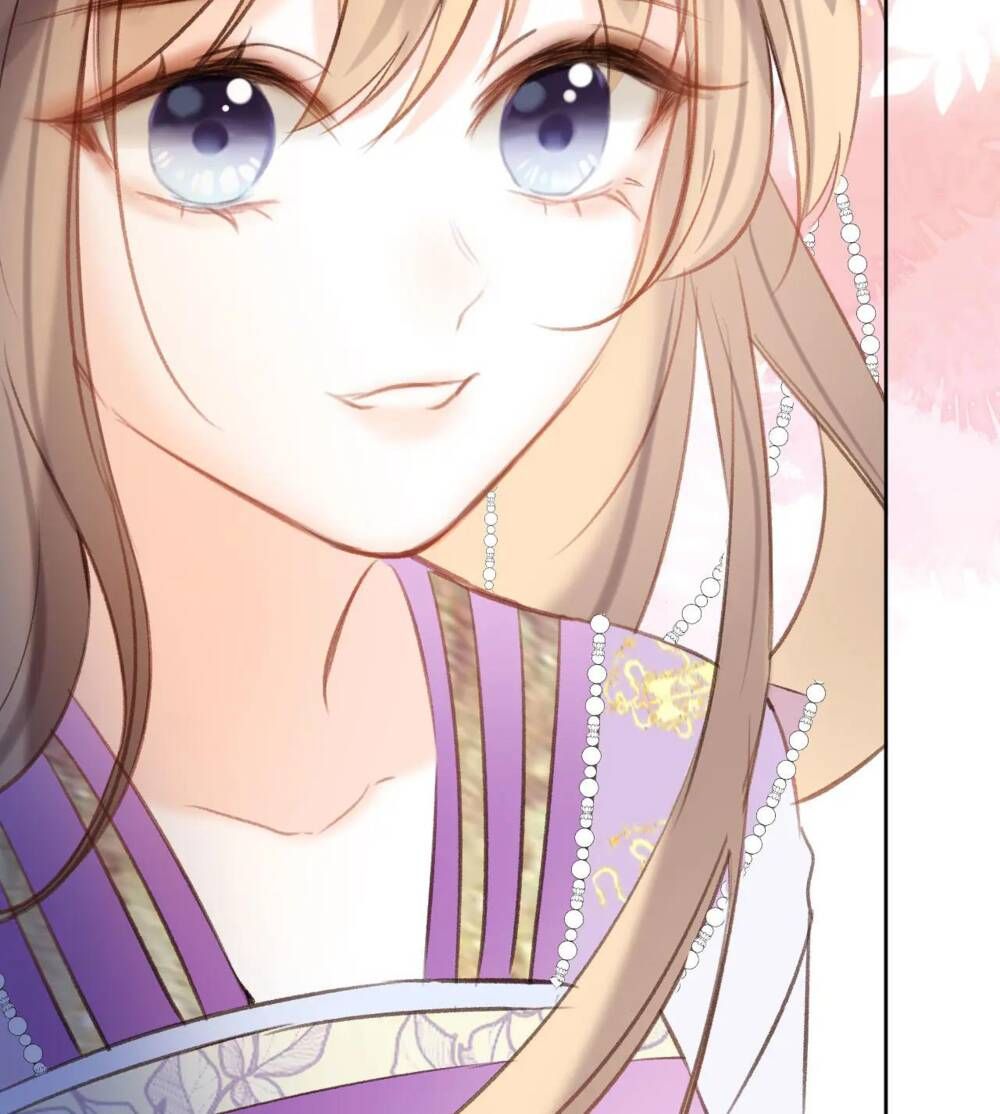 Vi Phu Của Ta Là Long Ngạo Thiên Phần 2 Chapter 42 - 26