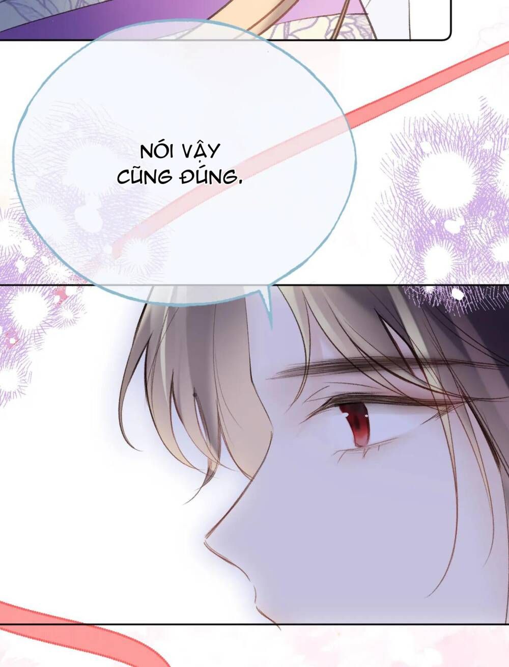 Vi Phu Của Ta Là Long Ngạo Thiên Phần 2 Chapter 42 - 27