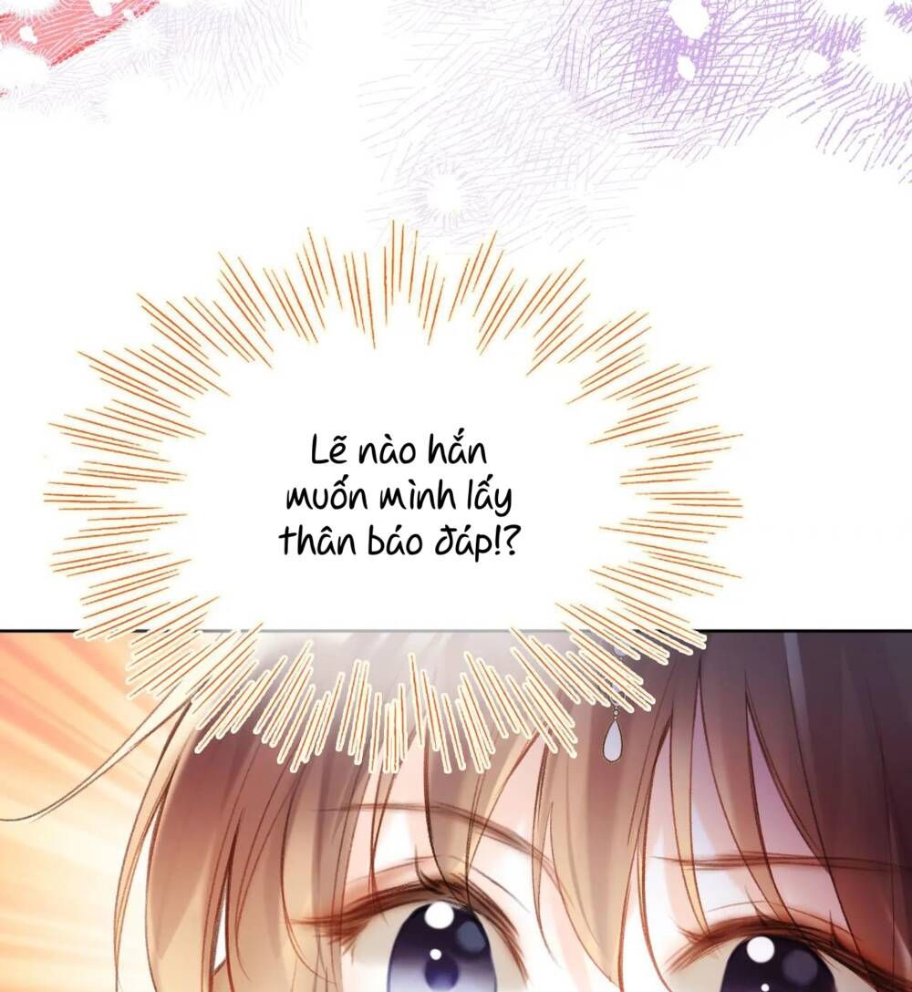 Vi Phu Của Ta Là Long Ngạo Thiên Phần 2 Chapter 42 - 30