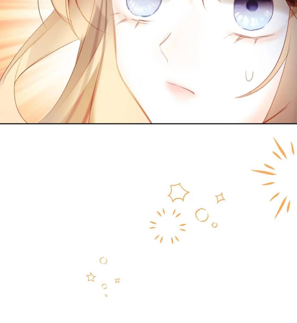 Vi Phu Của Ta Là Long Ngạo Thiên Phần 2 Chapter 42 - 31