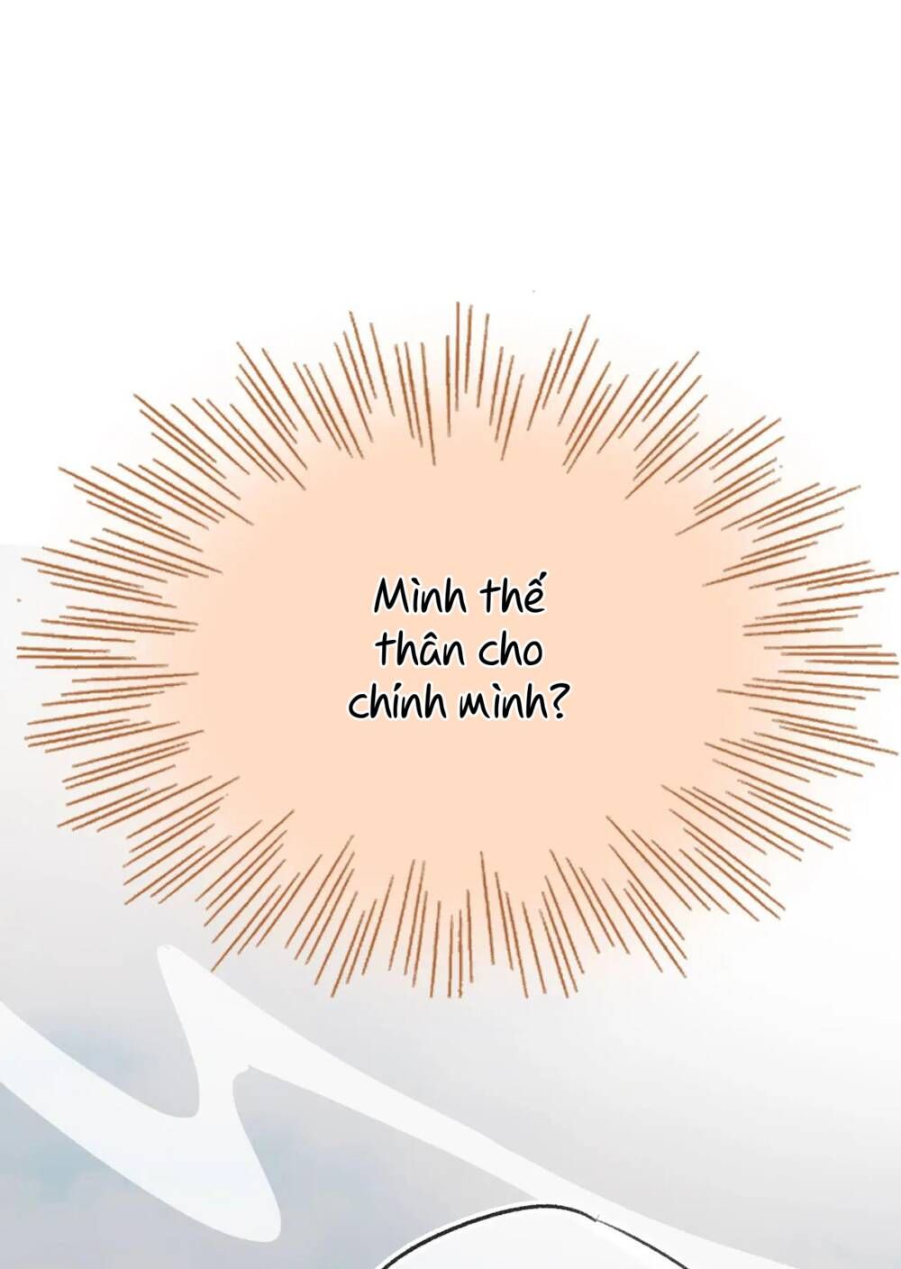 Vi Phu Của Ta Là Long Ngạo Thiên Phần 2 Chapter 42 - 36