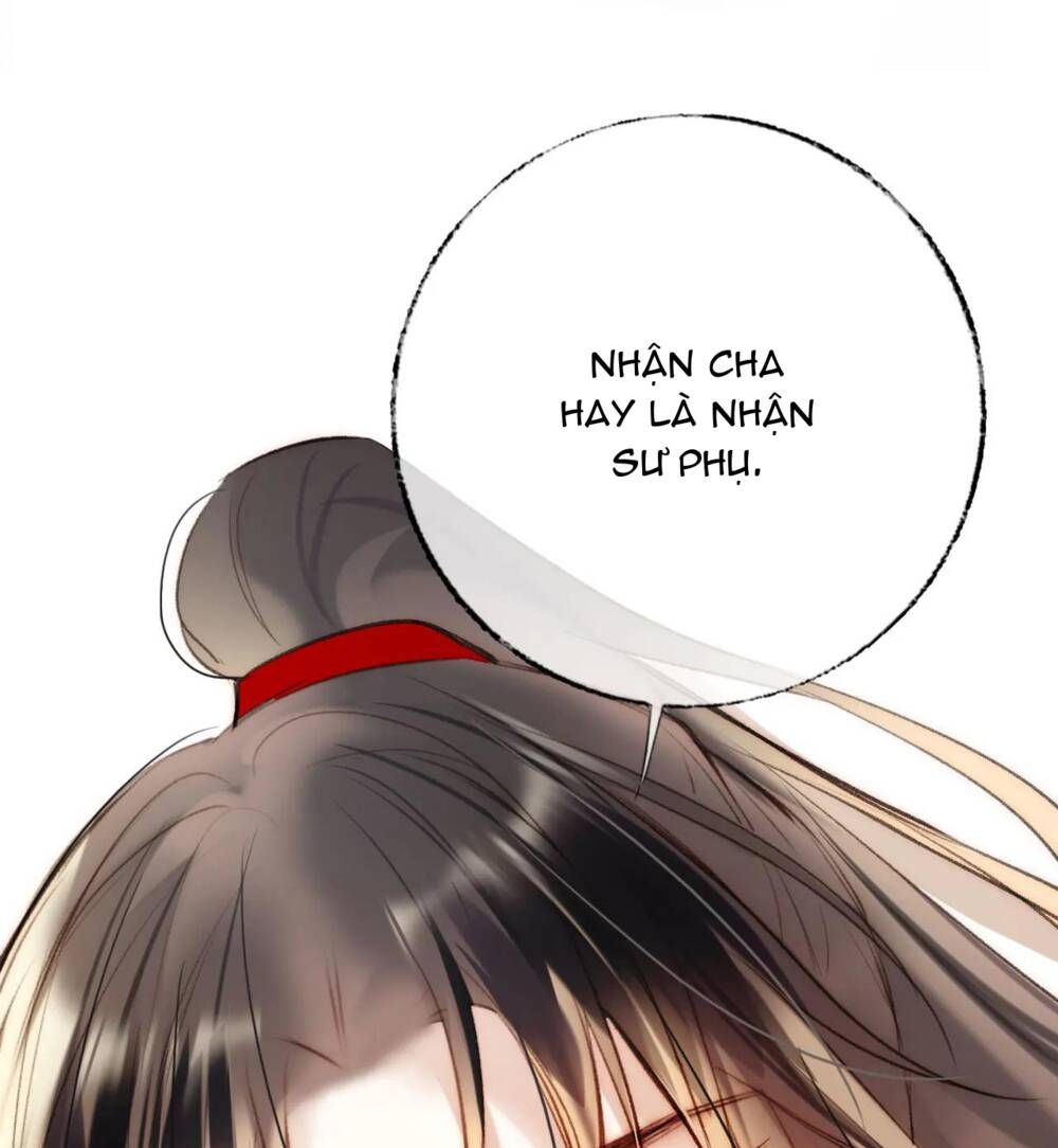 Vi Phu Của Ta Là Long Ngạo Thiên Phần 2 Chapter 42 - 39