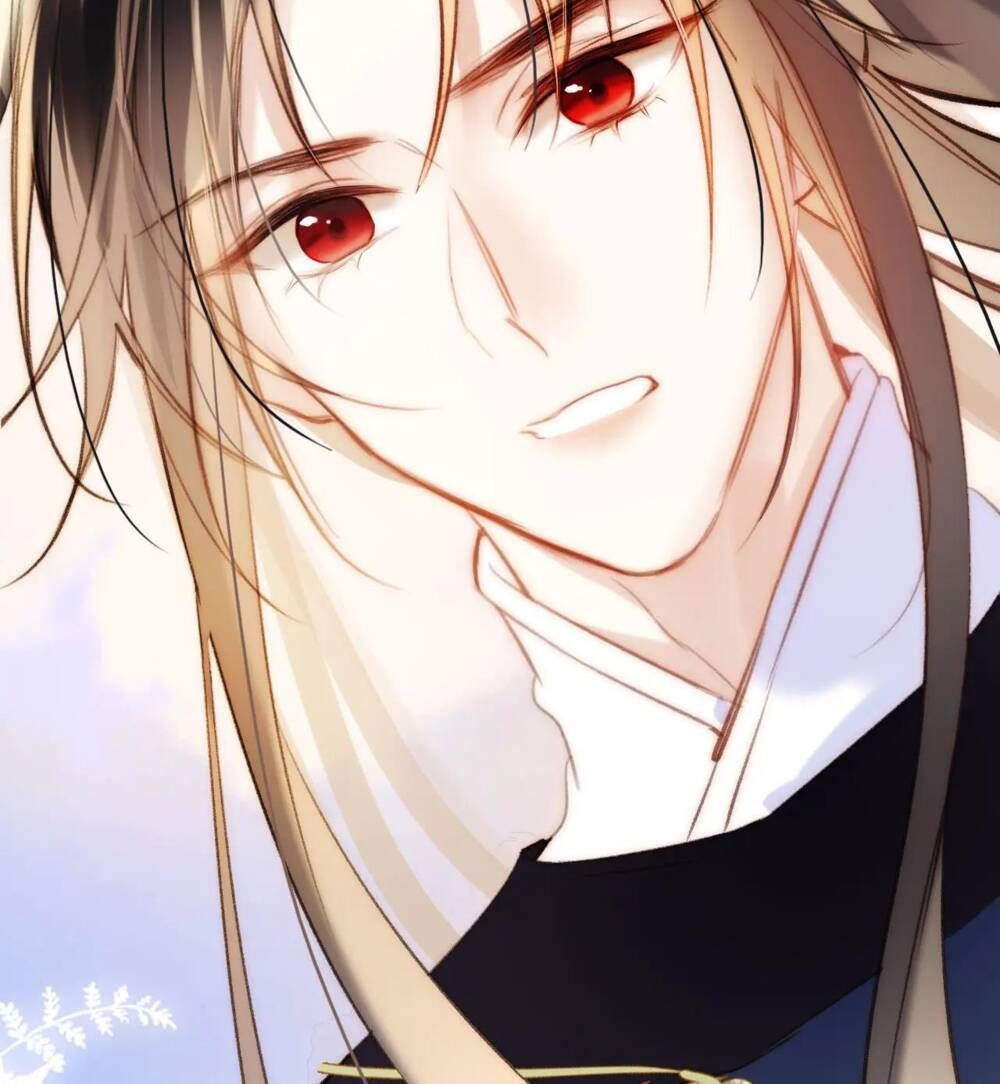 Vi Phu Của Ta Là Long Ngạo Thiên Phần 2 Chapter 42 - 40