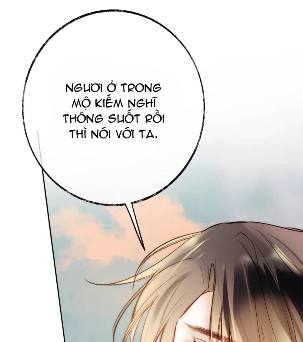 Vi Phu Của Ta Là Long Ngạo Thiên Phần 2 Chapter 42 - 42
