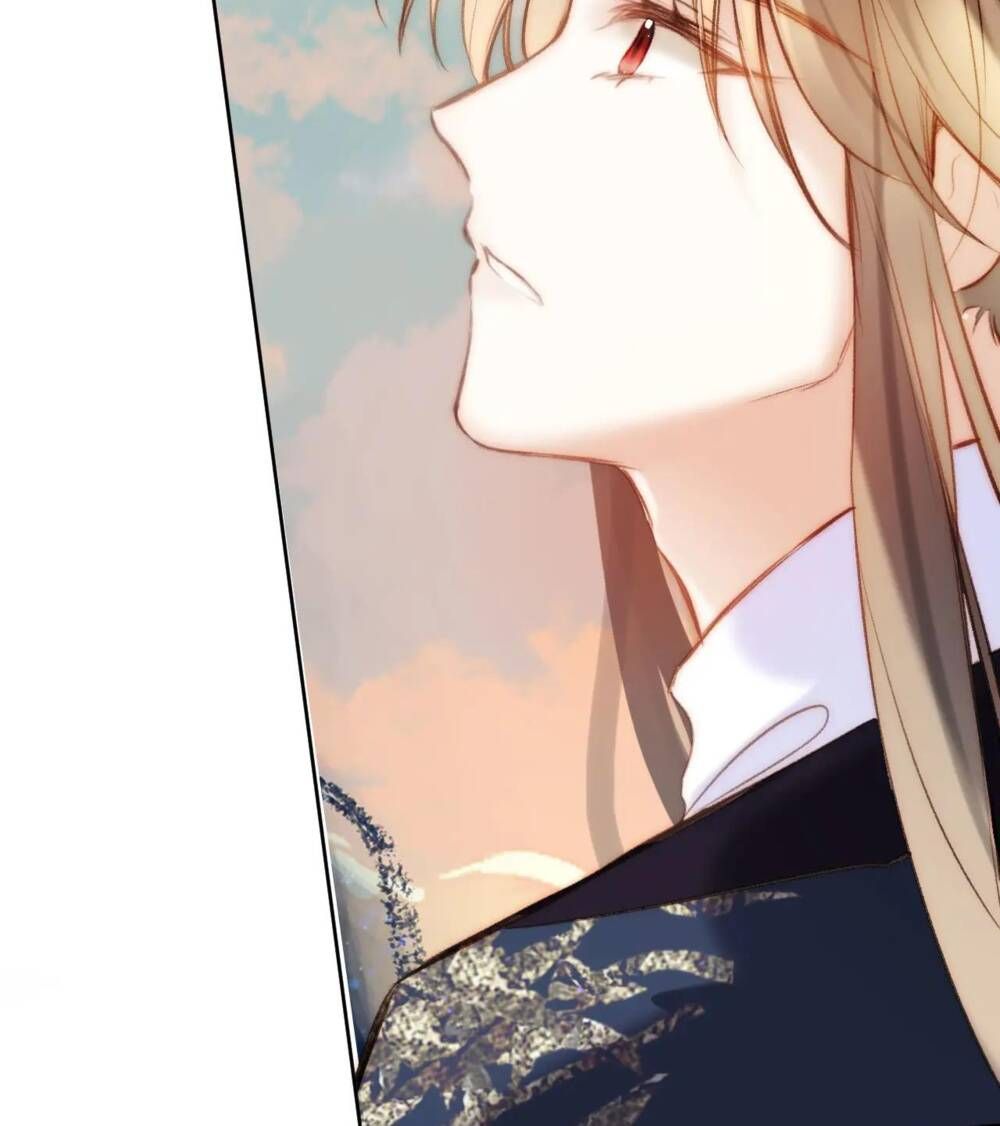 Vi Phu Của Ta Là Long Ngạo Thiên Phần 2 Chapter 42 - 43