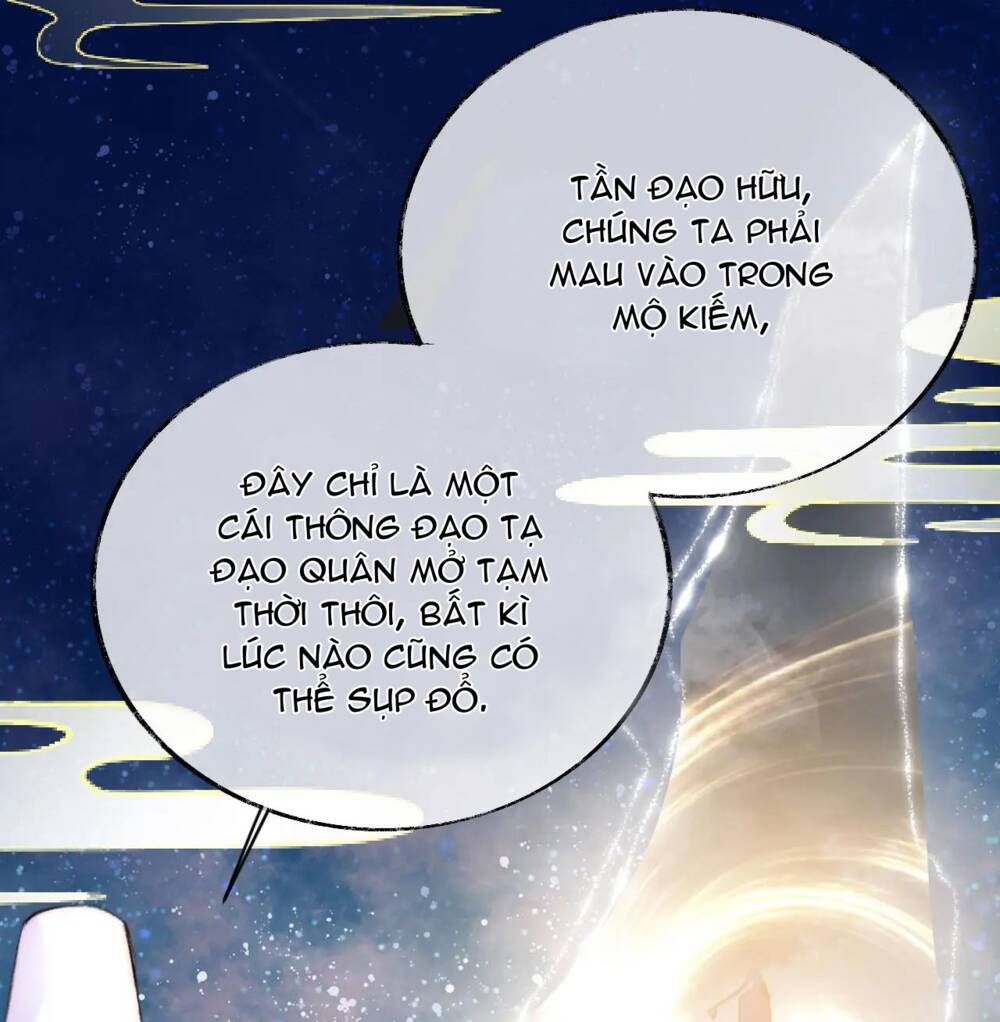 Vi Phu Của Ta Là Long Ngạo Thiên Phần 2 Chapter 42 - 50