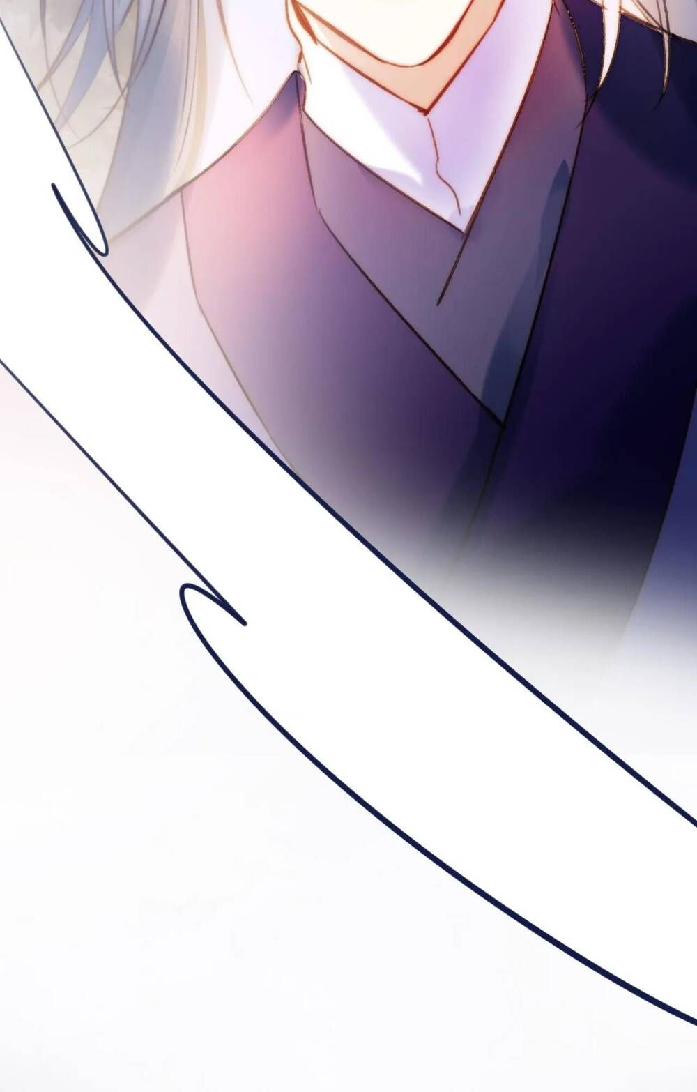 Vi Phu Của Ta Là Long Ngạo Thiên Phần 2 Chapter 42 - 62