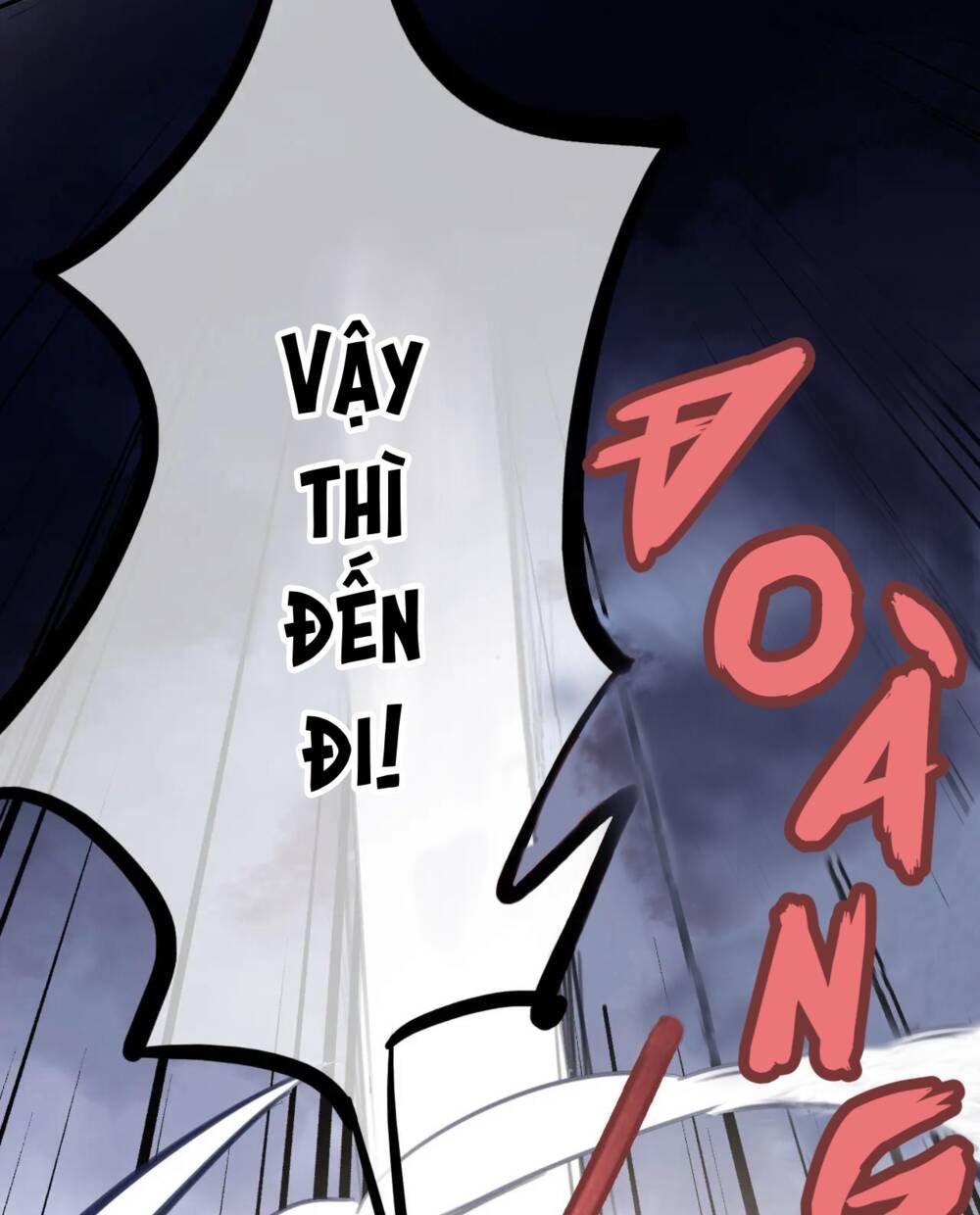 Vi Phu Của Ta Là Long Ngạo Thiên Phần 2 Chapter 42 - 65