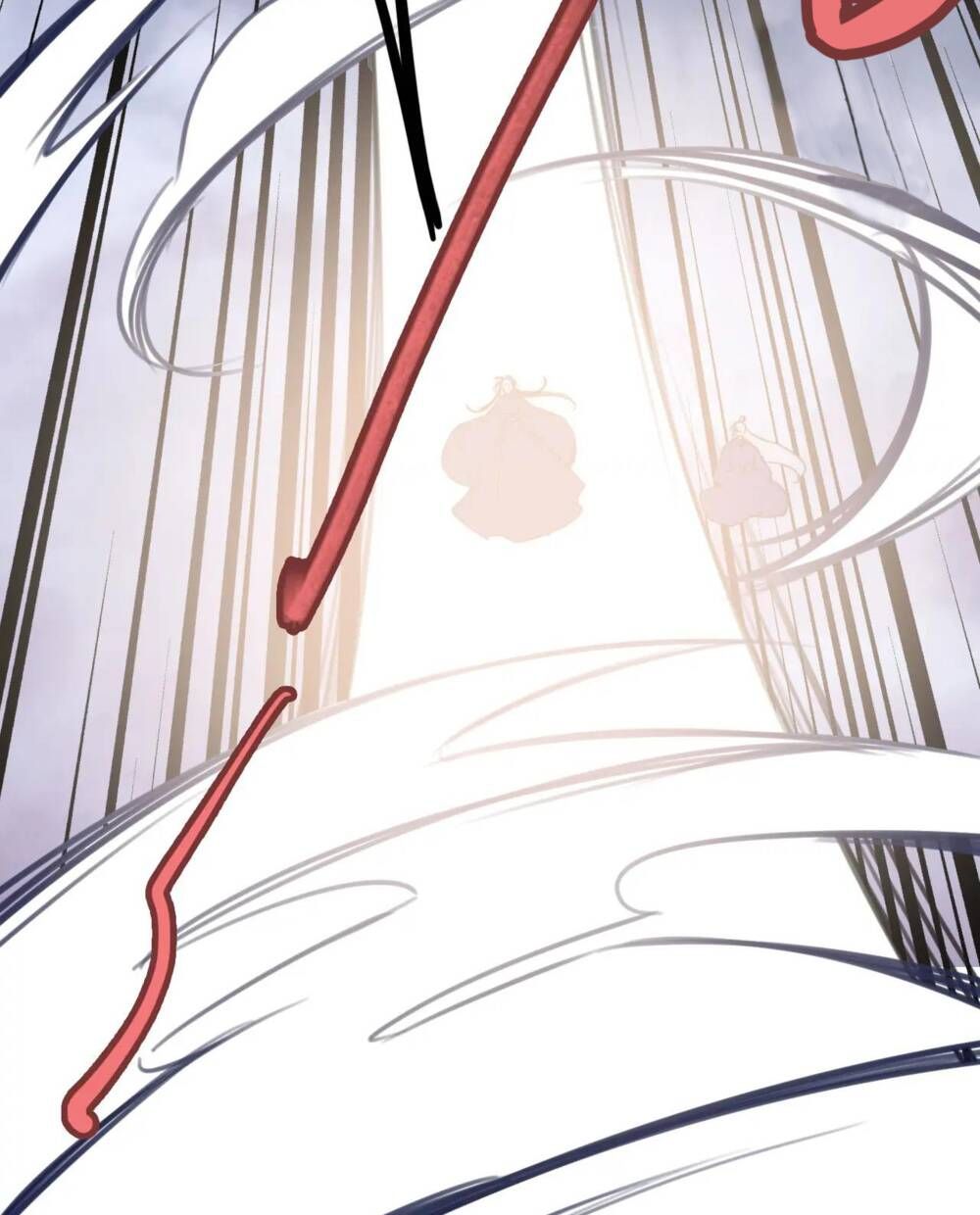 Vi Phu Của Ta Là Long Ngạo Thiên Phần 2 Chapter 42 - 66