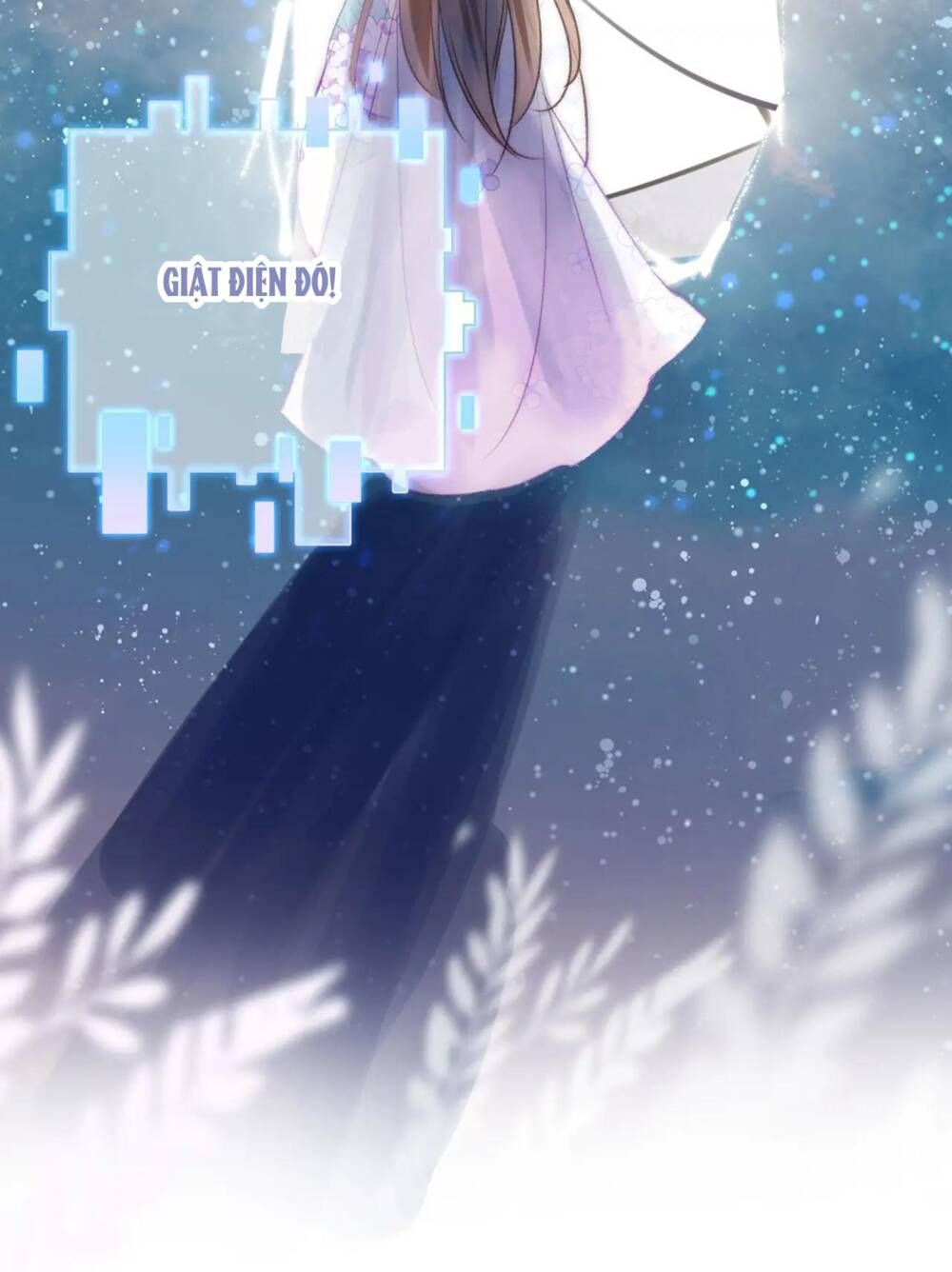 Vi Phu Của Ta Là Long Ngạo Thiên Phần 2 Chapter 42 - 70