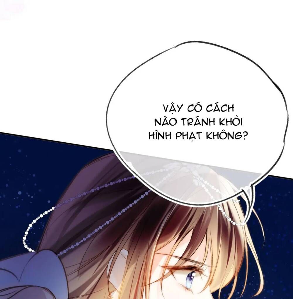 Vi Phu Của Ta Là Long Ngạo Thiên Phần 2 Chapter 42 - 71