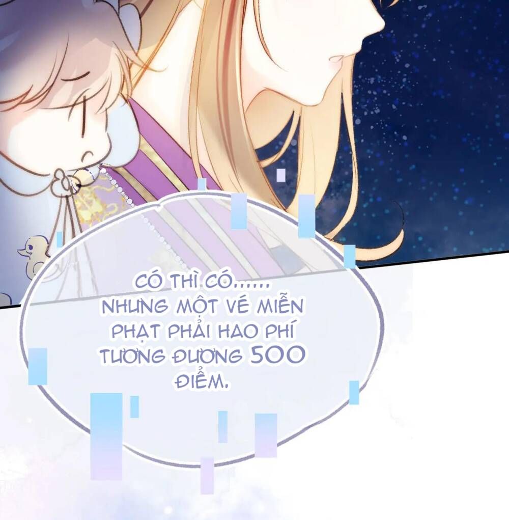 Vi Phu Của Ta Là Long Ngạo Thiên Phần 2 Chapter 42 - 72