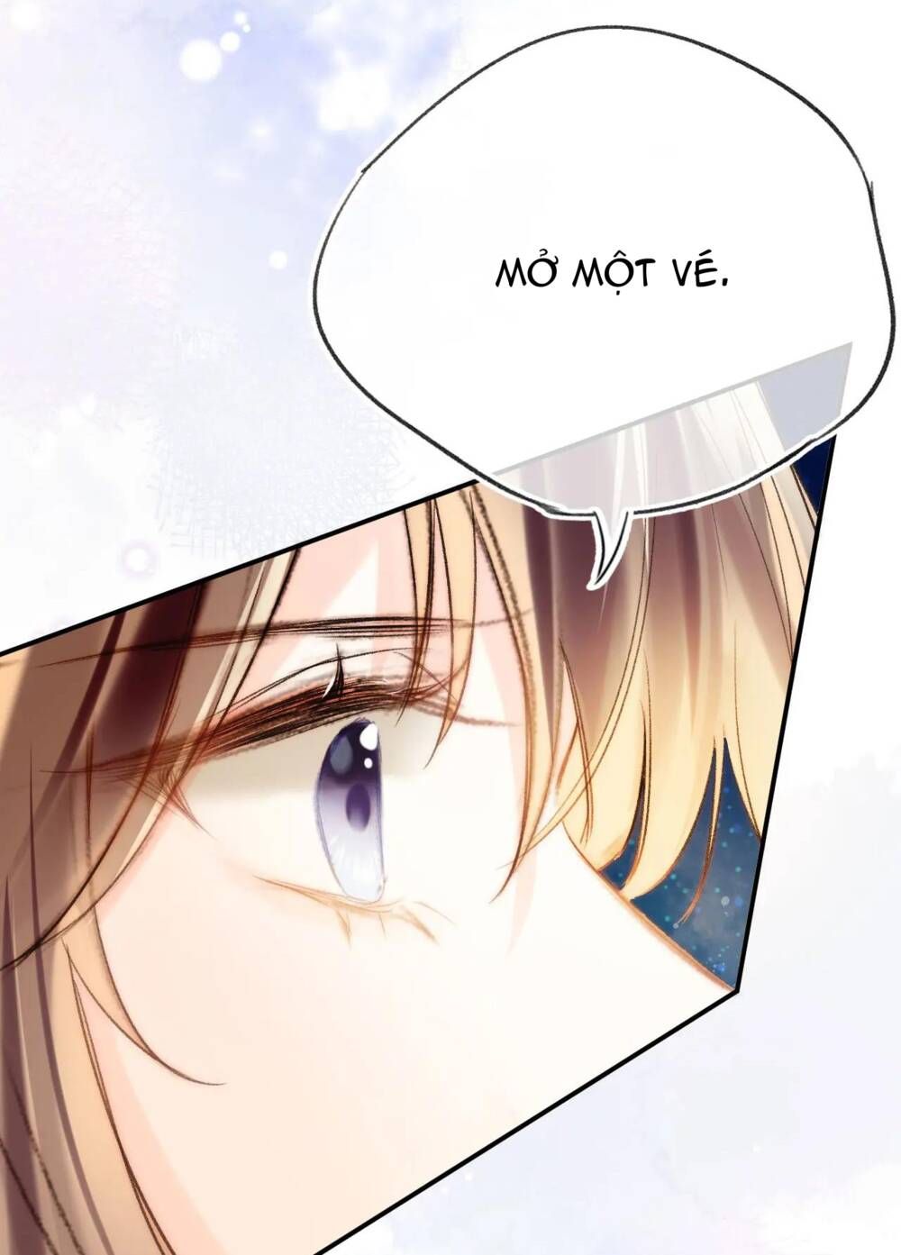 Vi Phu Của Ta Là Long Ngạo Thiên Phần 2 Chapter 42 - 73