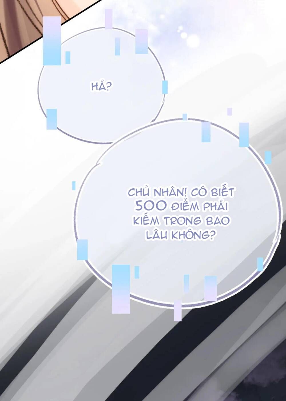 Vi Phu Của Ta Là Long Ngạo Thiên Phần 2 Chapter 42 - 74