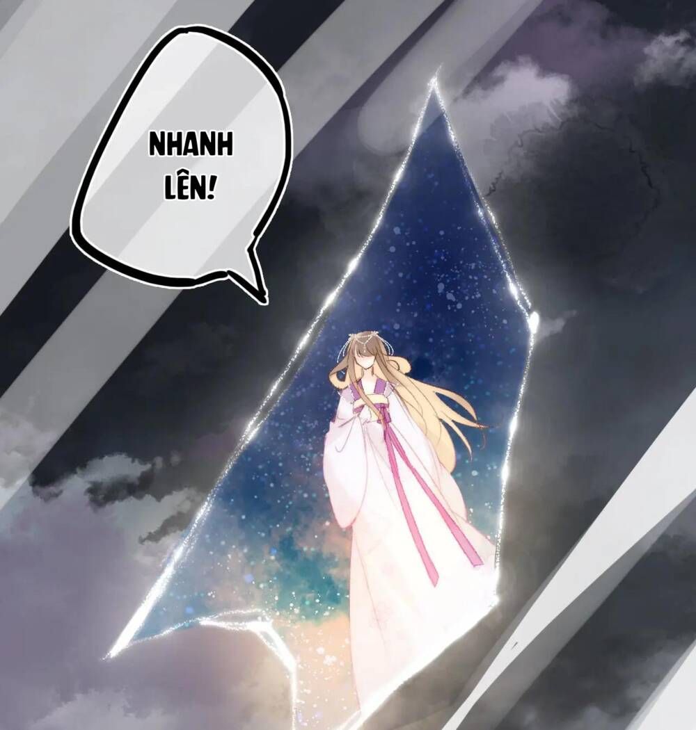 Vi Phu Của Ta Là Long Ngạo Thiên Phần 2 Chapter 42 - 75