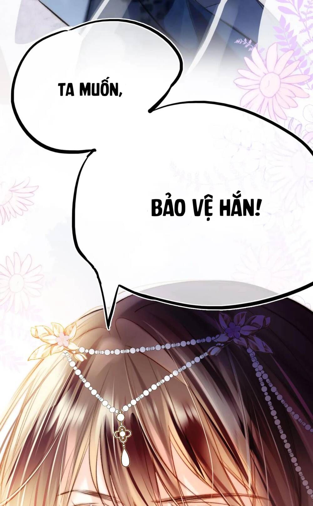 Vi Phu Của Ta Là Long Ngạo Thiên Phần 2 Chapter 42 - 77