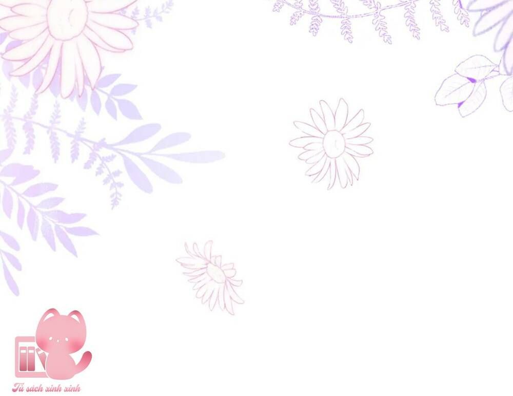 Vi Phu Của Ta Là Long Ngạo Thiên Phần 2 Chapter 42 - 79