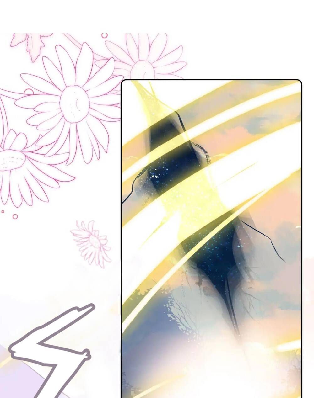 Vi Phu Của Ta Là Long Ngạo Thiên Phần 2 Chapter 42 - 9