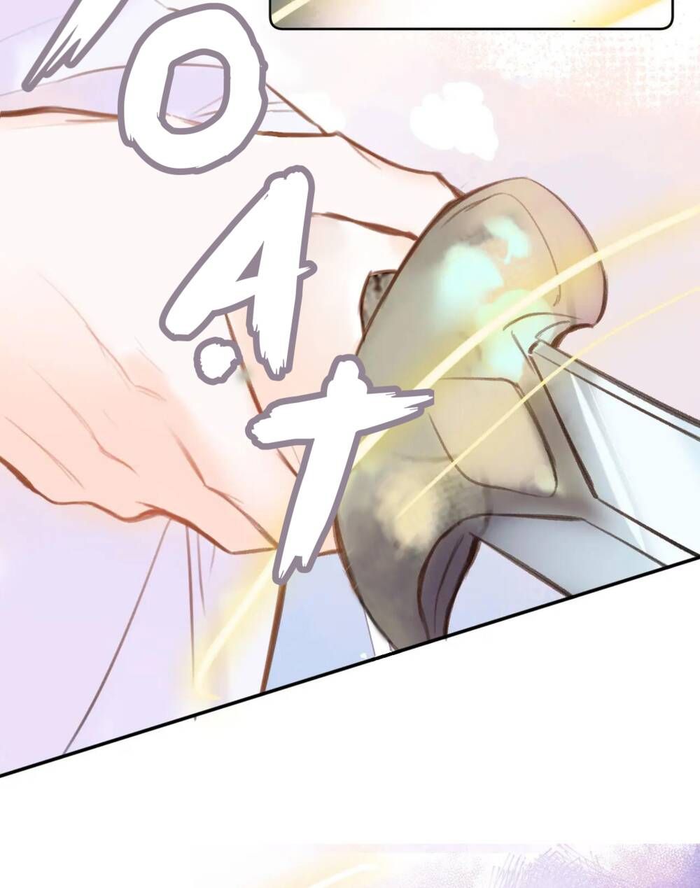 Vi Phu Của Ta Là Long Ngạo Thiên Phần 2 Chapter 42 - 10