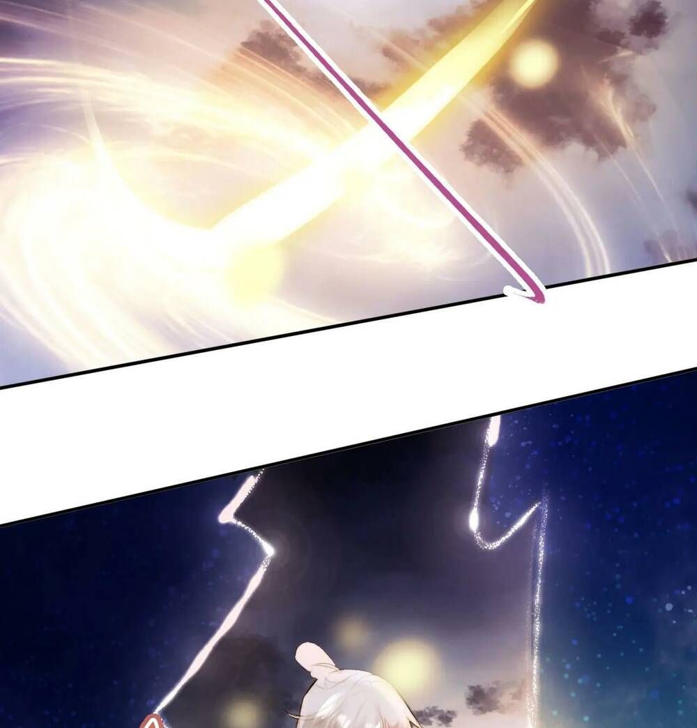 Vi Phu Của Ta Là Long Ngạo Thiên Phần 2 Chapter 43 - 14