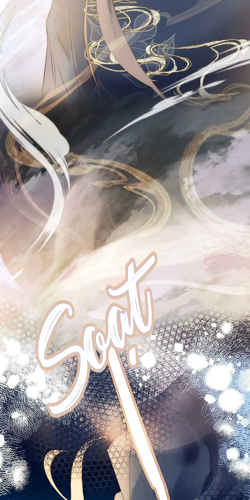 Vi Phu Của Ta Là Long Ngạo Thiên Phần 2 Chapter 43 - 21