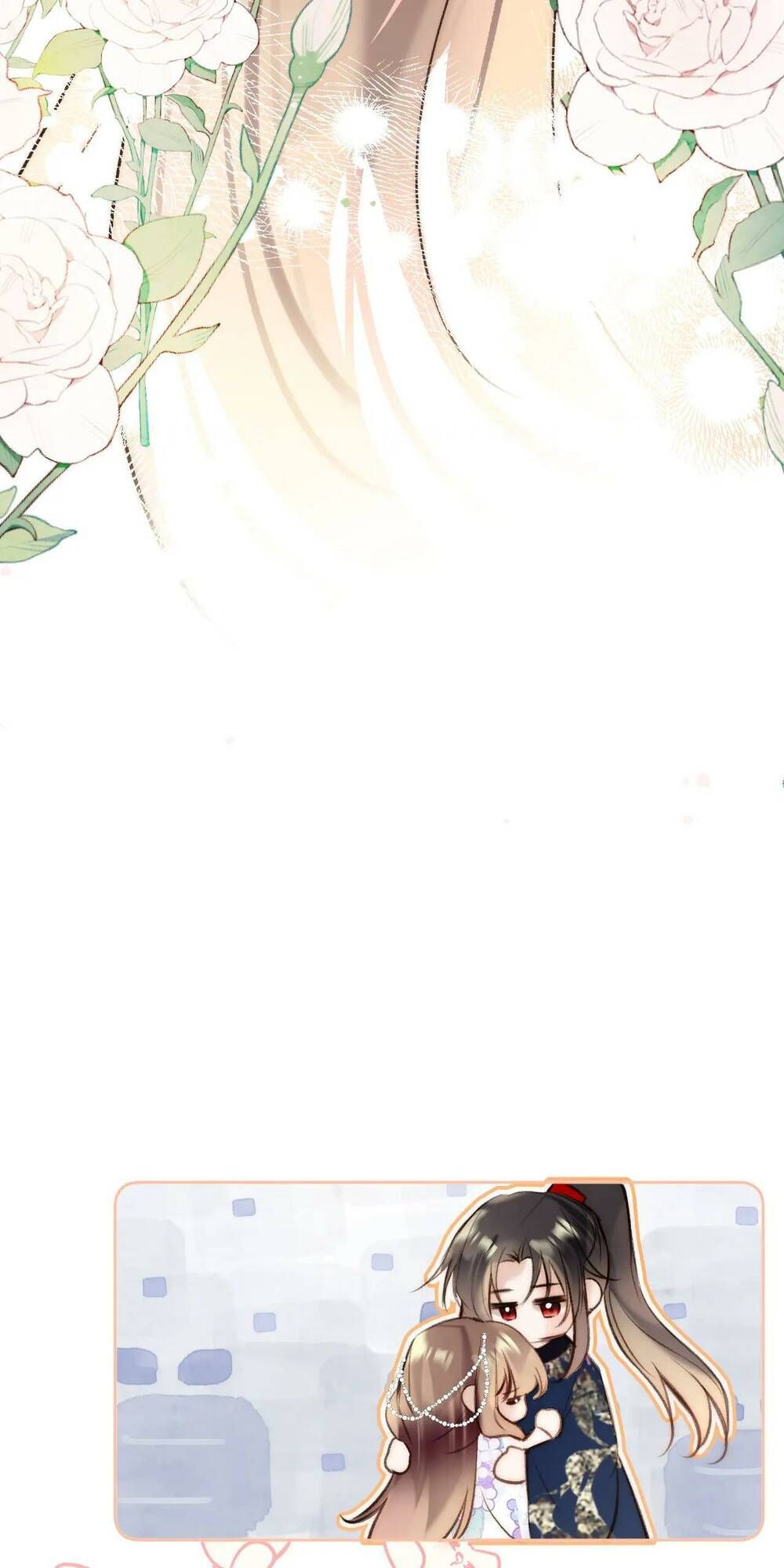 Vi Phu Của Ta Là Long Ngạo Thiên Phần 2 Chapter 43 - 24