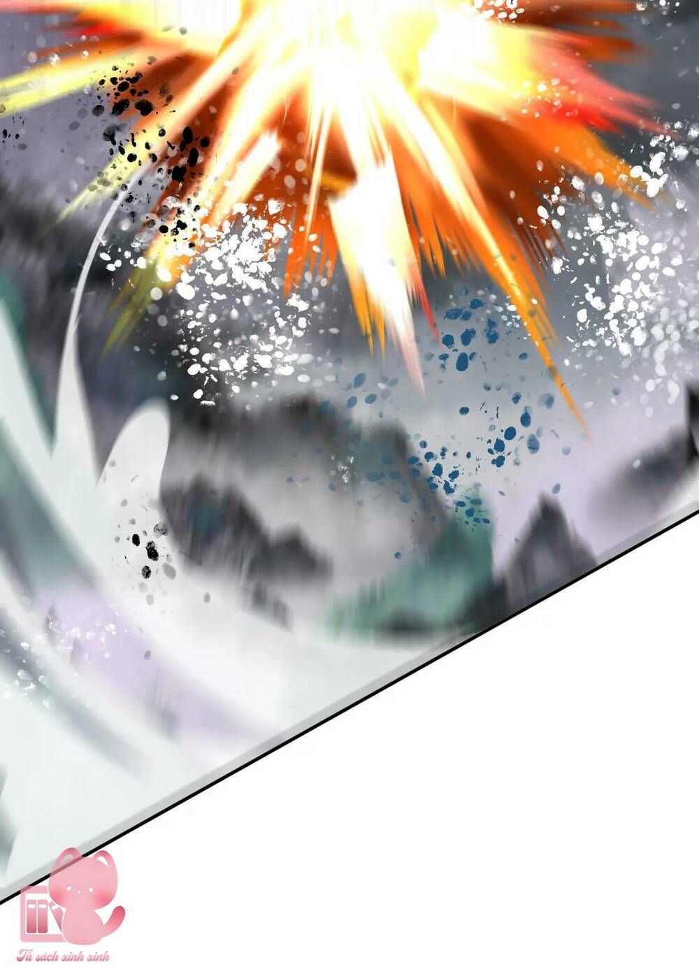 Vi Phu Của Ta Là Long Ngạo Thiên Phần 2 Chapter 43 - 28