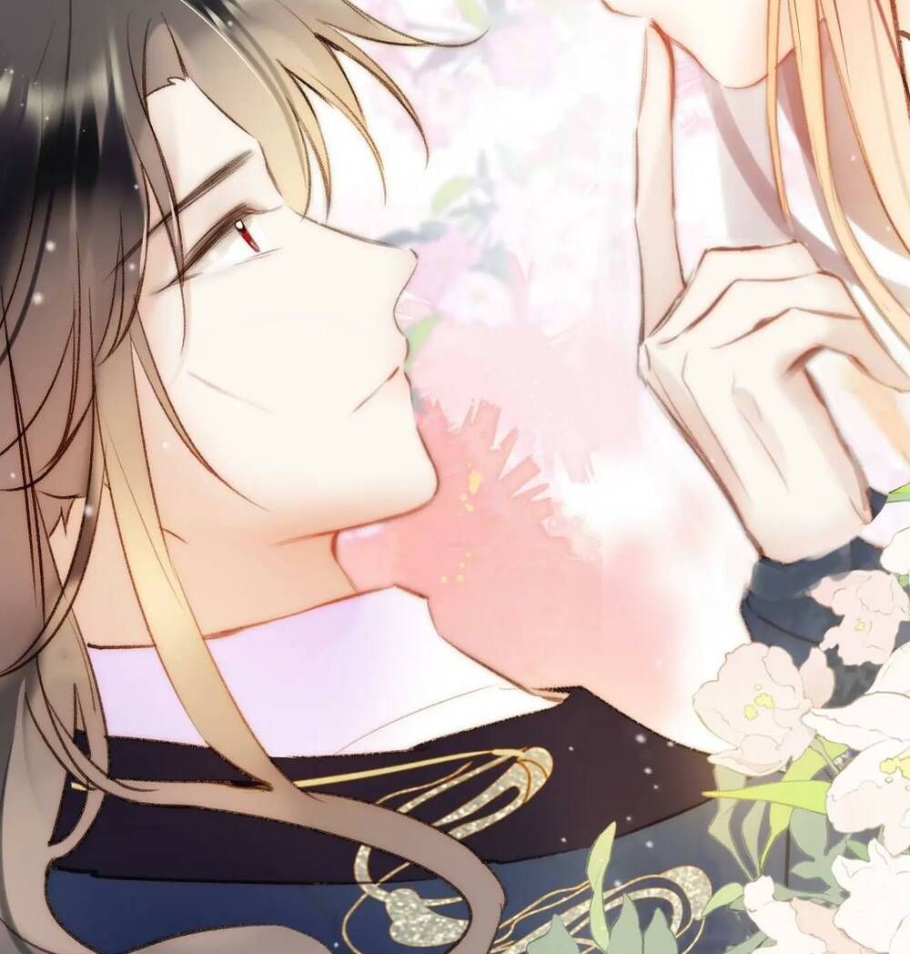 Vi Phu Của Ta Là Long Ngạo Thiên Phần 2 Chapter 43 - 41