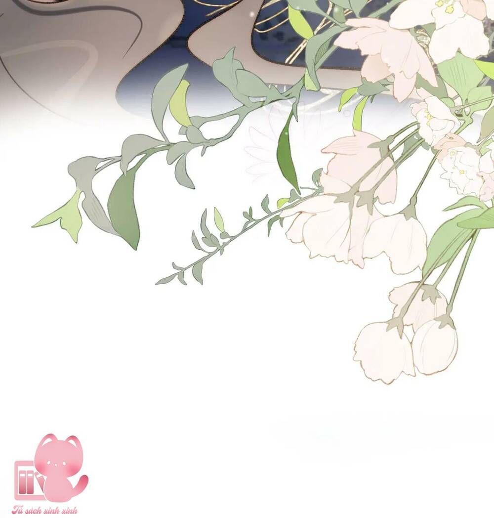 Vi Phu Của Ta Là Long Ngạo Thiên Phần 2 Chapter 43 - 42