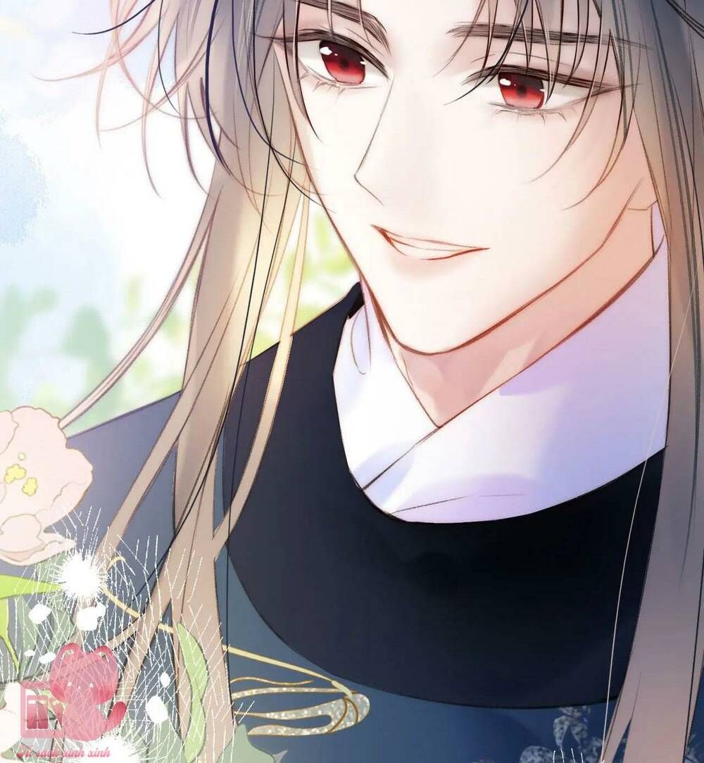 Vi Phu Của Ta Là Long Ngạo Thiên Phần 2 Chapter 44 - 15