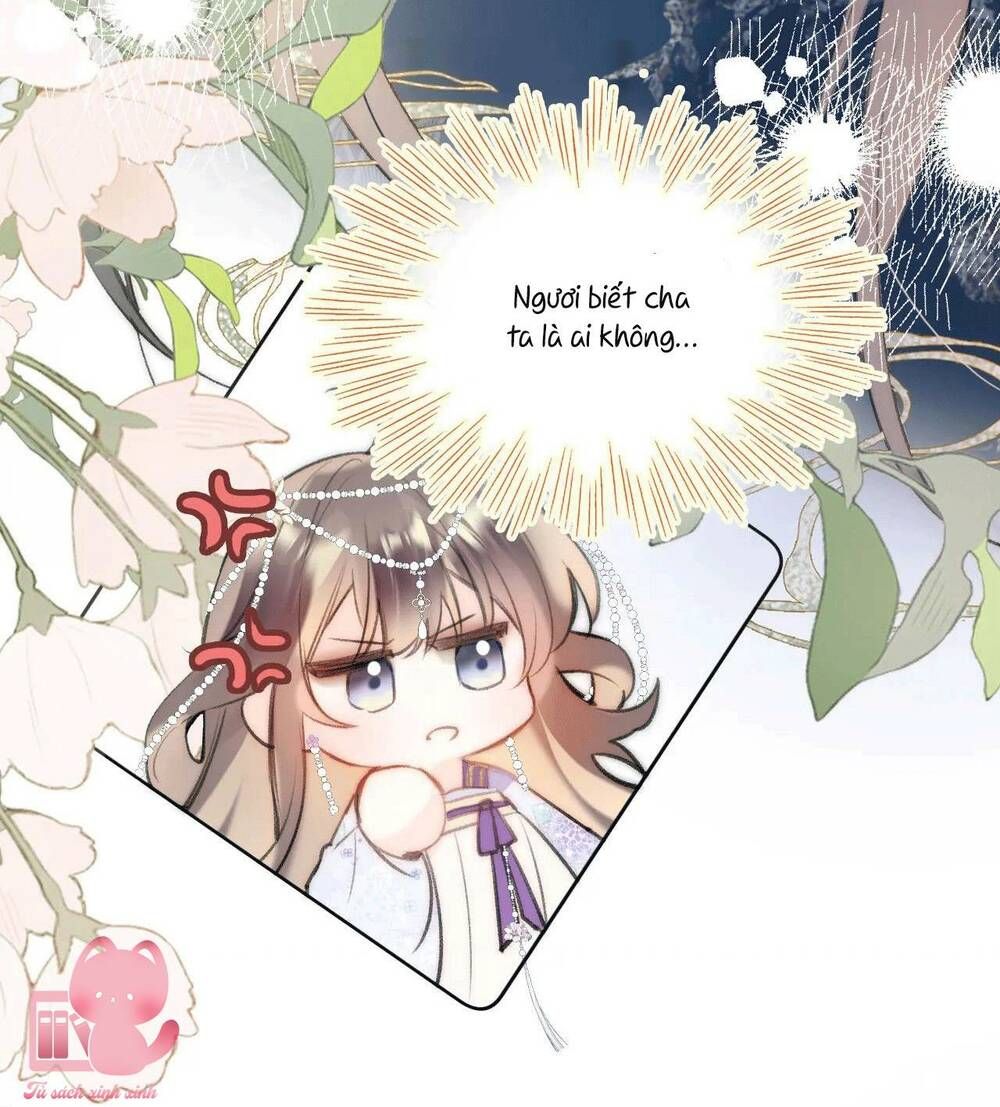 Vi Phu Của Ta Là Long Ngạo Thiên Phần 2 Chapter 44 - 16