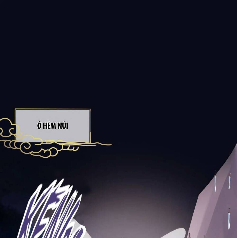 Vi Phu Của Ta Là Long Ngạo Thiên Phần 2 Chapter 44 - 17