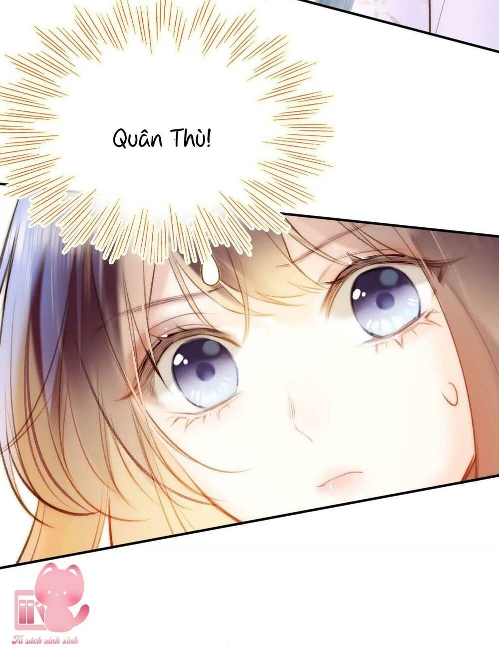 Vi Phu Của Ta Là Long Ngạo Thiên Phần 2 Chapter 44 - 23