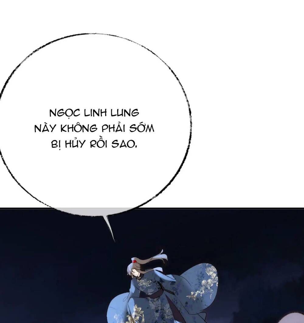 Vi Phu Của Ta Là Long Ngạo Thiên Phần 2 Chapter 44 - 40